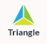 Tringle