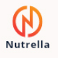 nutrella